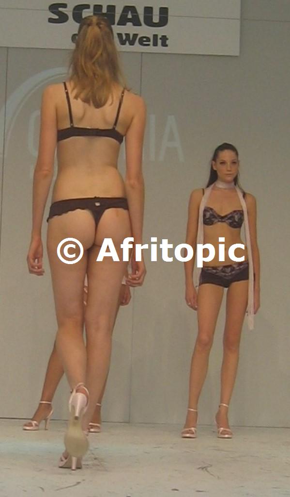 ../Images/krefash4 675.jpg